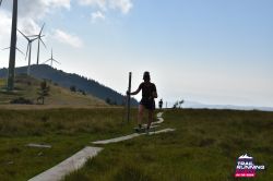 2024-08-24 KTRE 2024 -095559-DSC_0068